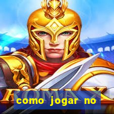 como jogar no tigre sem depositar