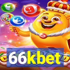 66kbet