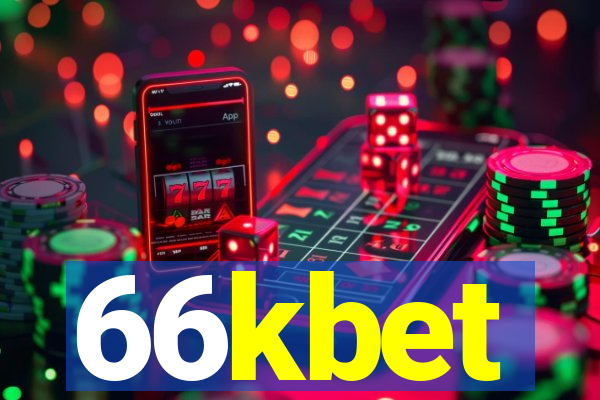 66kbet