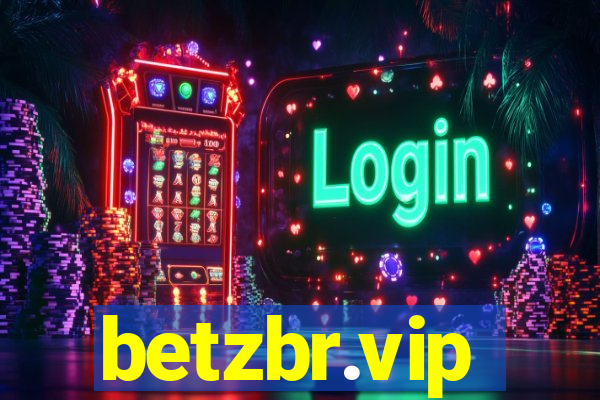 betzbr.vip