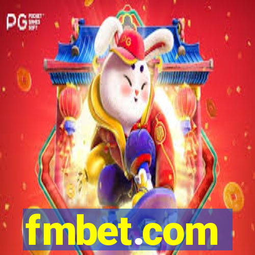 fmbet.com