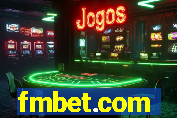 fmbet.com