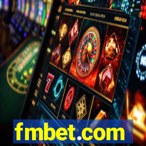 fmbet.com