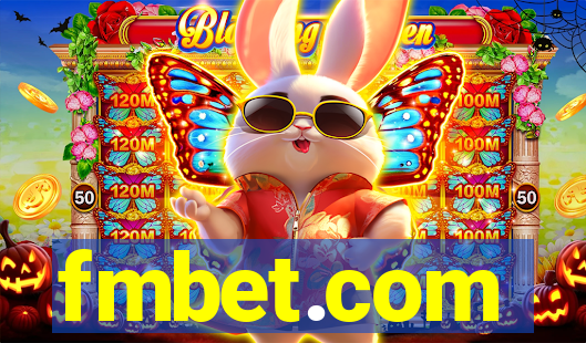 fmbet.com