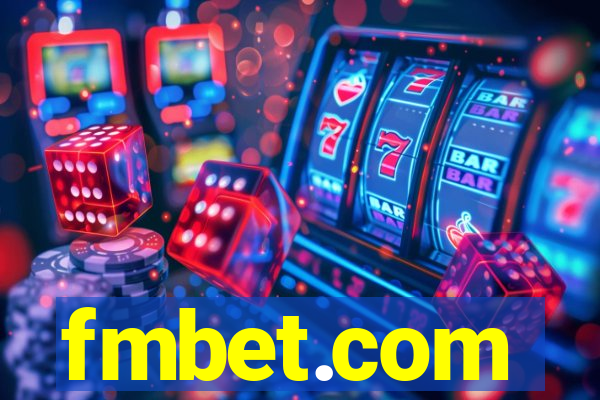 fmbet.com