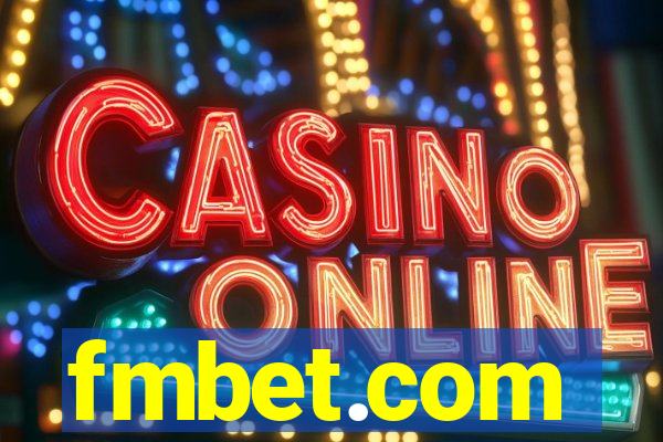 fmbet.com