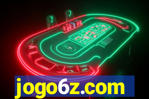 jogo6z.com