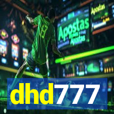 dhd777