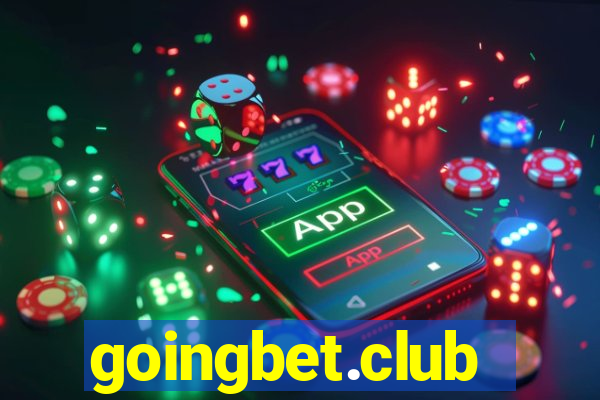 goingbet.club