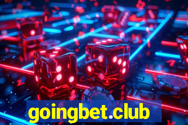 goingbet.club