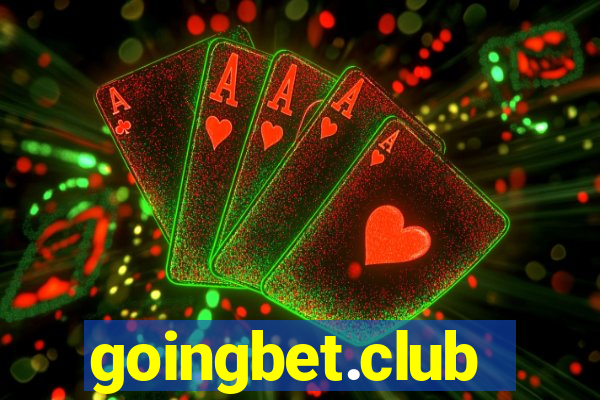 goingbet.club