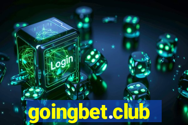 goingbet.club