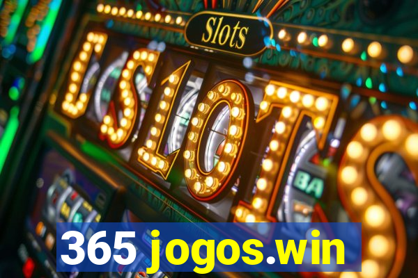 365 jogos.win