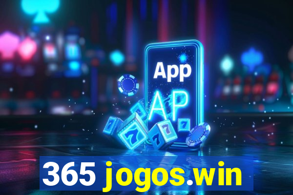 365 jogos.win