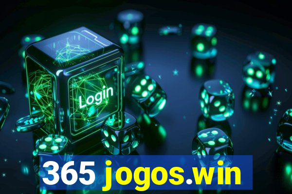 365 jogos.win