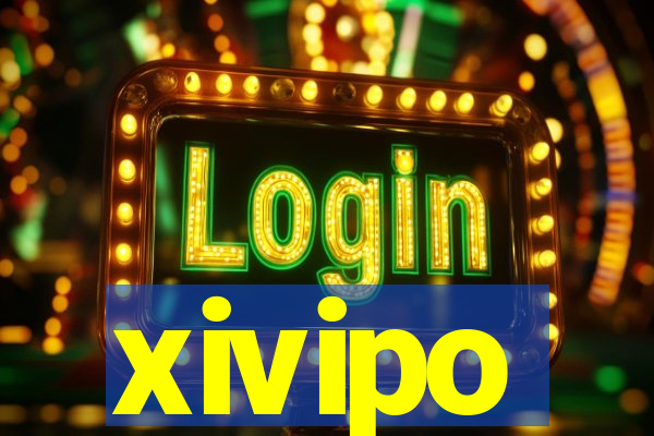 xivipo