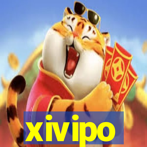 xivipo