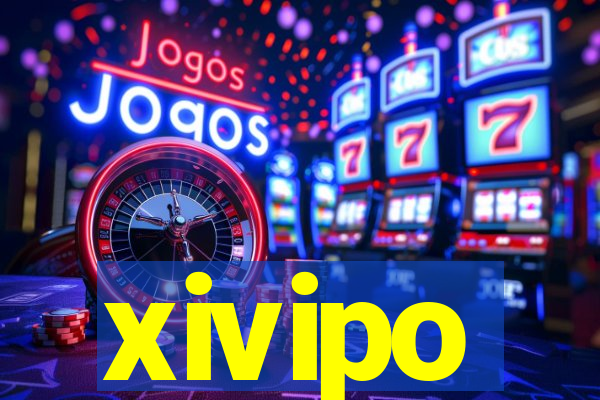 xivipo