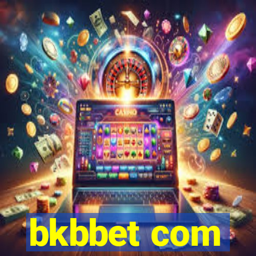 bkbbet com