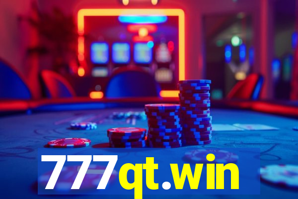 777qt.win