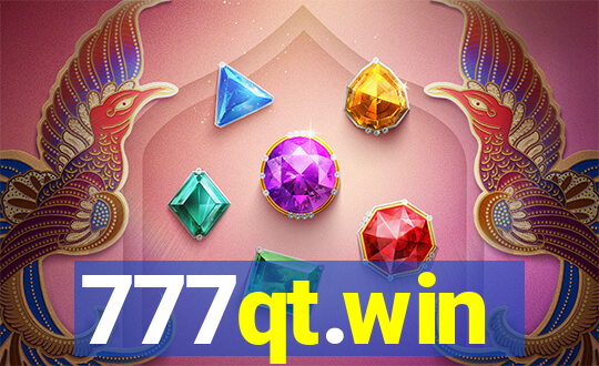 777qt.win