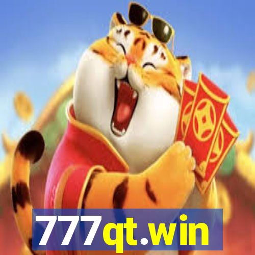 777qt.win