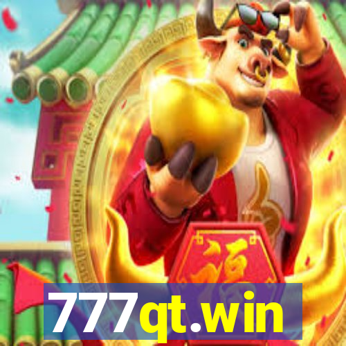 777qt.win