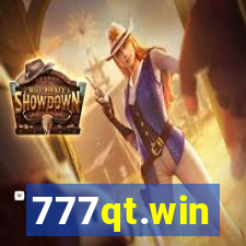 777qt.win