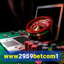 www2959betcom1