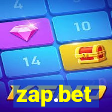 zap.bet