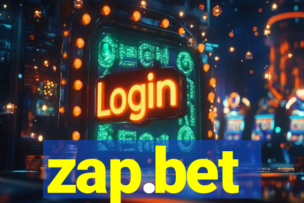 zap.bet