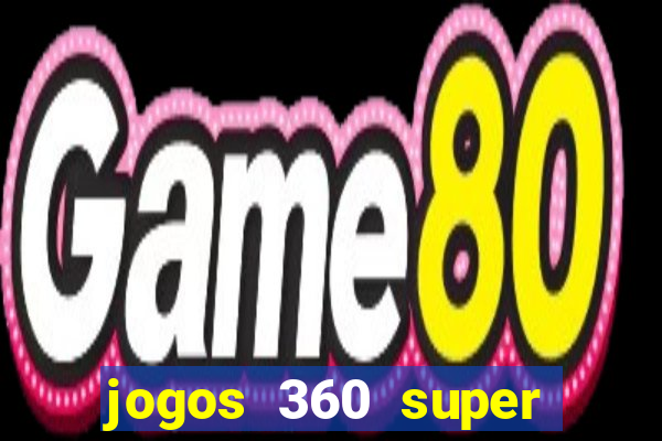 jogos 360 super smash flash 2