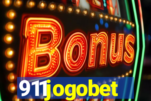 911jogobet