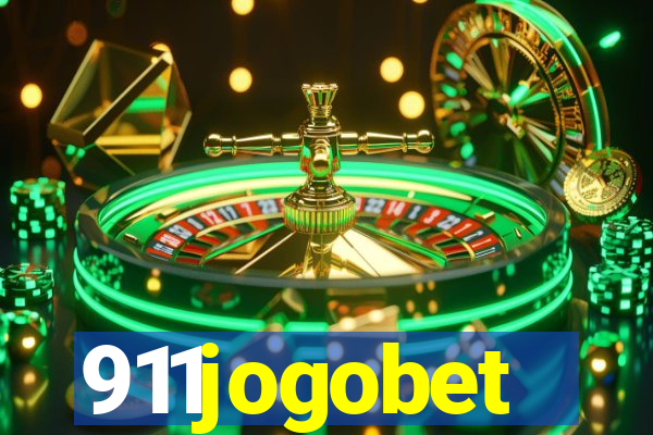 911jogobet