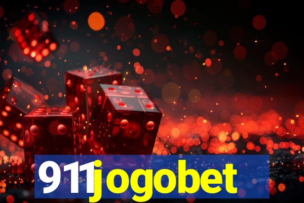 911jogobet