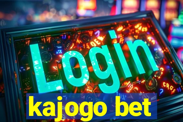 kajogo bet