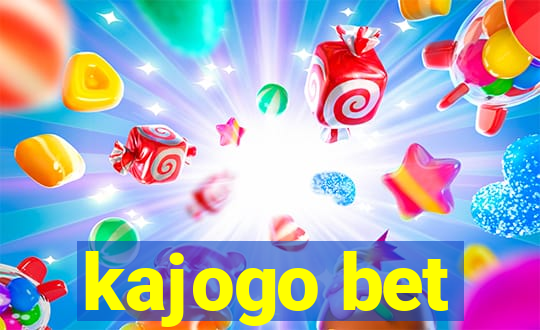 kajogo bet