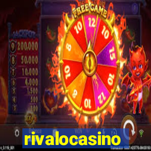 rivalocasino