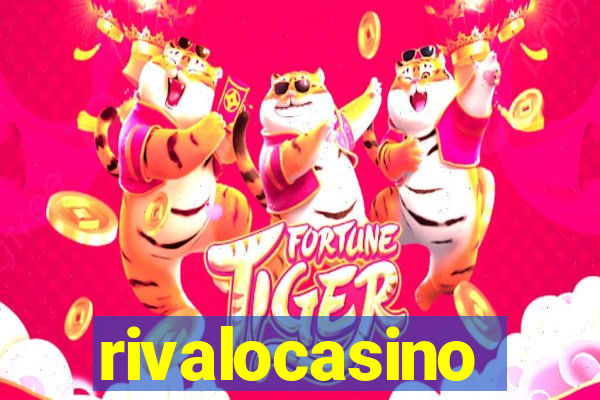 rivalocasino