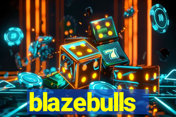 blazebulls