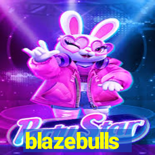 blazebulls