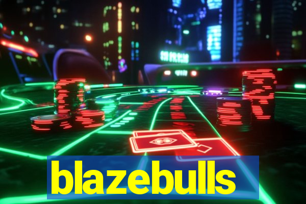 blazebulls