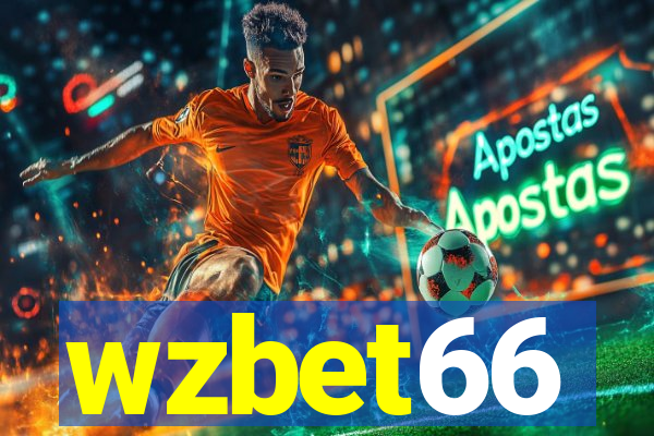 wzbet66