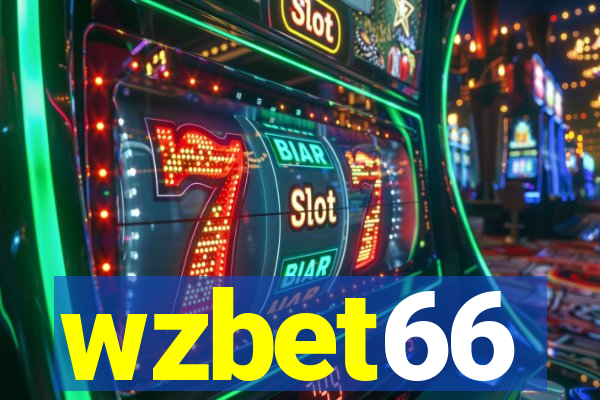 wzbet66