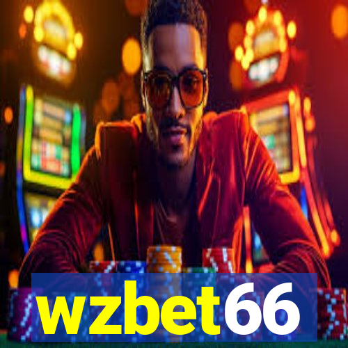 wzbet66