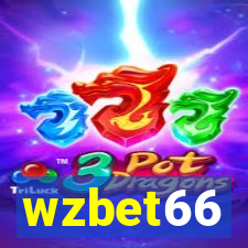 wzbet66