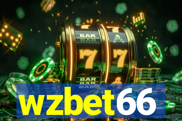 wzbet66