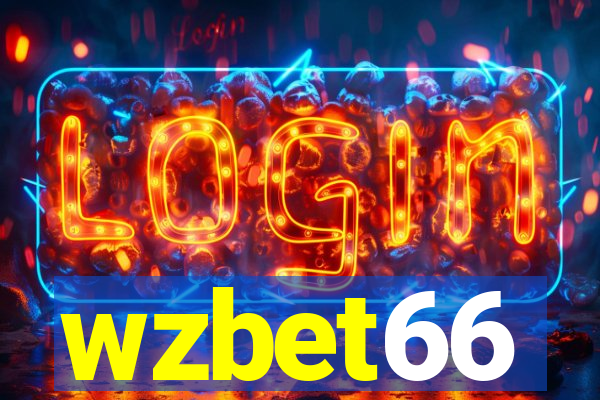 wzbet66