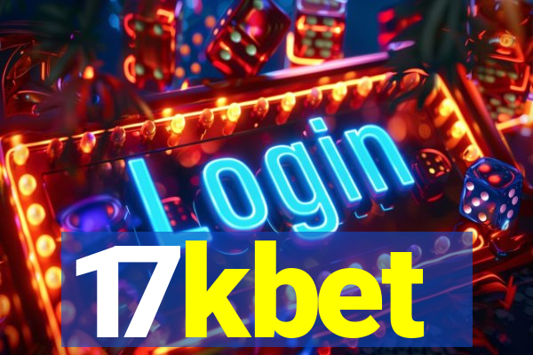 17kbet