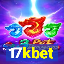 17kbet